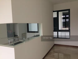 Eco Sanctuary (D23), Condominium #132168722